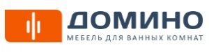 зеркало шкаф айсберг волна 2 55 правый