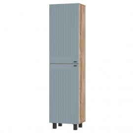 Пенал Олива ПН-01 (Дуб каньон/MF11 Шарли бриз) | подробнее Пенал Олива ПН-01 (Дуб каньон/MF11 Шарли бриз) | фото