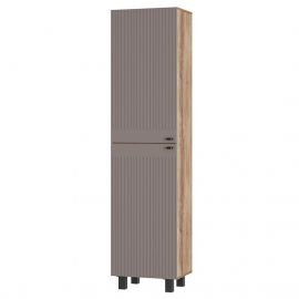 Пенал Олива ПН-01 (Дуб каньон/MF14 Муссон софт) | подробнее Пенал Олива ПН-01 (Дуб каньон/MF14 Муссон софт) | фото