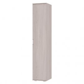 БЕЛЛА Пенал (Ясень белый) | подробнее БЕЛЛА Пенал (Ясень белый) | фото